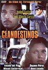 CLANDESTINOS