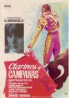 CLARINES Y CAMPANAS