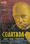 COARTADA