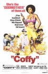 COFFY