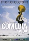 LA COMEDIA DE LA VIDA