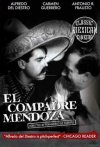 EL COMPADRE MENDOZA