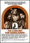 CONCIERTO PARA BANGLA DESH