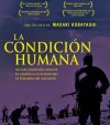 LA CONDICIÓN HUMANA 1