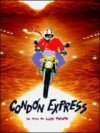 CONDÓN EXPRESS