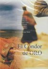 EL CÓNDOR DE ORO