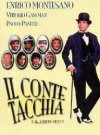 IL CONTE TACCHIA