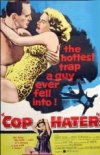 COP HATER