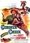 CORONEL CREEK