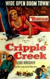 CRIPPLE CREEK