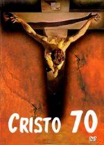 CRISTO 70