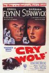 CRY WOLF