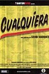 CUALQUIERA