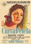 CURRA VELETA