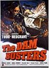 THE DAM BUSTERS