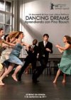 DANCING DREAMS