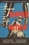 DANGER WITHIN