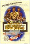 DAVY CROCKETT Y LOS PIRATAS DEL MISSISSIPPI