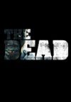 THE DEAD