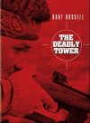 THE DEADLY TOWER