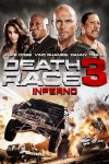 DEATH RACE INFERNO