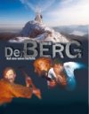 DER BERG