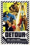 DETOUR