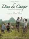 DÍAS DE CAMPO