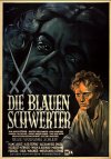 DIE BLAUEN SCHWERTER