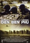 DIÊN BIÊN PHÚ