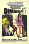 DIMENSIÓN 5