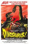 DINOSAURUS