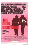 THE DION BROTHERS