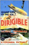 DIRIGIBLE