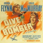 DIVE BOMBER