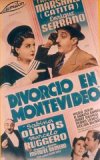 DIVORCIO EN MONTEVIDEO