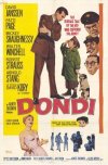 DONDI