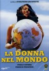 LA DONNA NEL MONDO