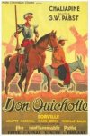 DON QUIJOTE