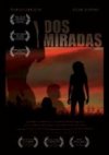 DOS MIRADAS