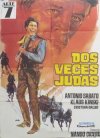 DOS VECES JUDAS