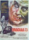 DRACULA 73