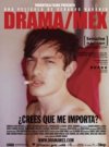 DRAMA/MEX