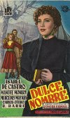 DULCE NOMBRE