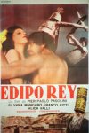 EDIPO REY