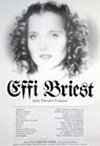 EFFIE BRIEST