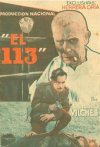 EL 113