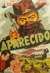 EL APARECIDO