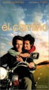 EL CAMINO