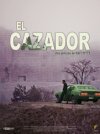 el cazador